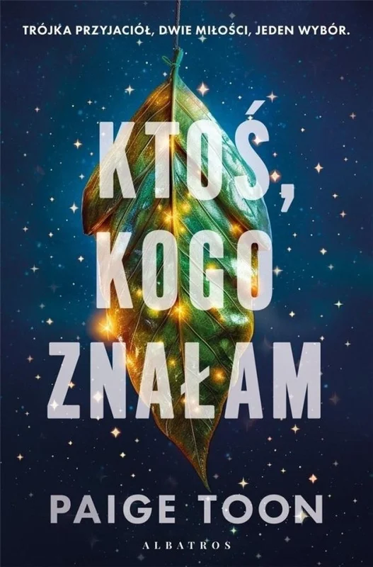 edukamp-220260615124257521197