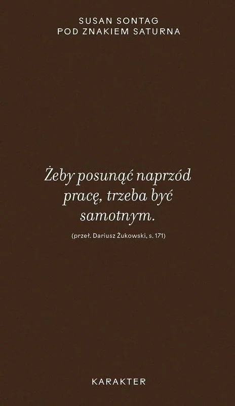 edukamp-220260615124917521408