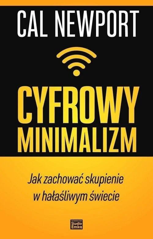edukamp-220260615125151521493
