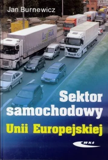 edukamp-220260615125342521553