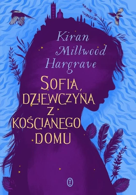 edukamp-220260615125813521704