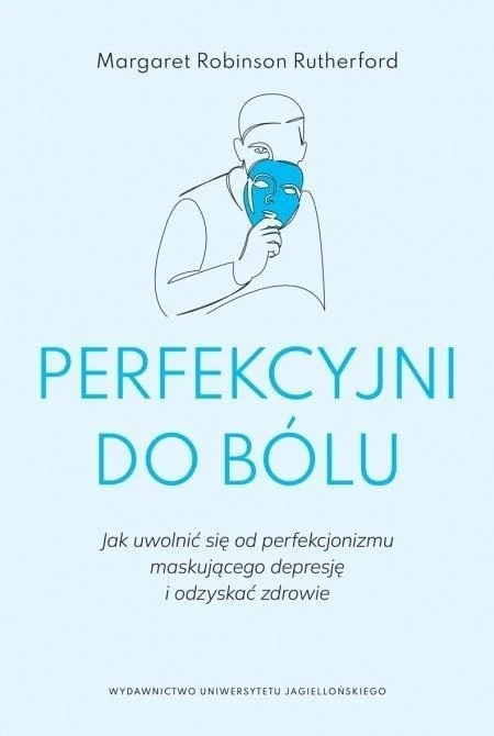 edukamp-220260615130227521847
