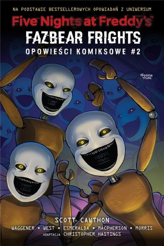 edukamp-220260615134008523102