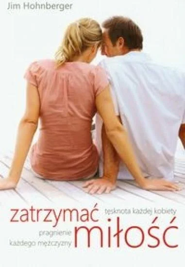edukamp-220260615134953523427