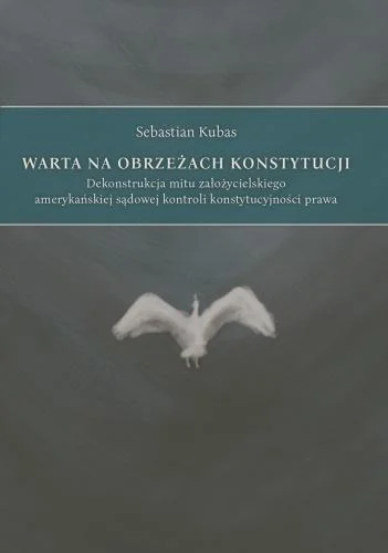 edukamp-220260615135337523548