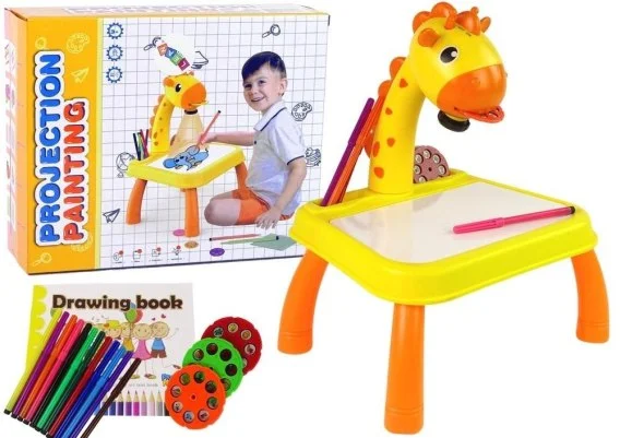 edukamp-220260615140049523793