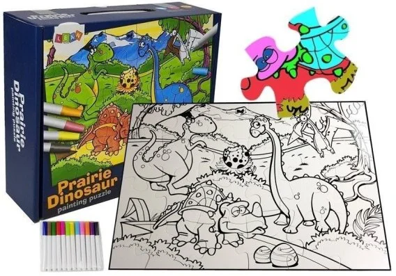 edukamp-220260615140722523978