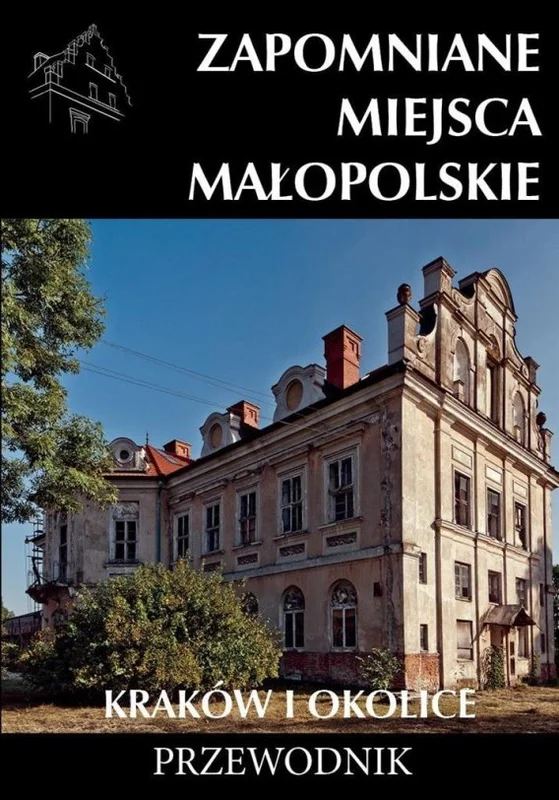 edukamp-220260615141552524195