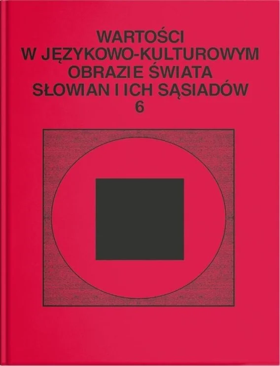edukamp-220260615141617524206