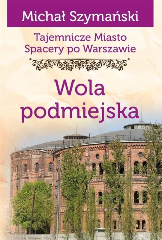 edukamp-220260615141648524221