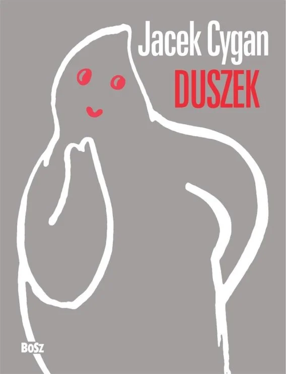 edukamp-220260615145423525434
