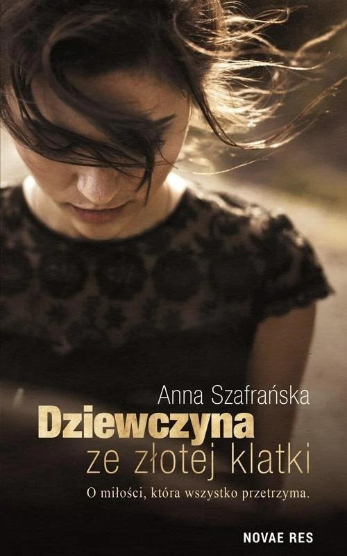 edukamp-220260615151206526017