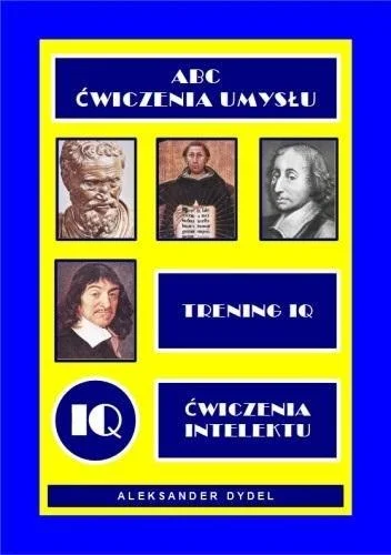 edukamp-220260615151223526027