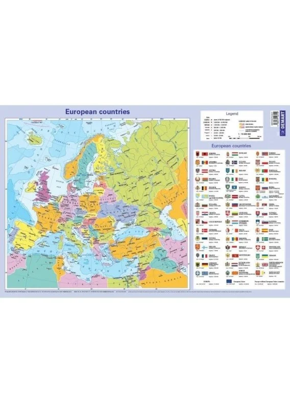 edukamp-220260615151420526095