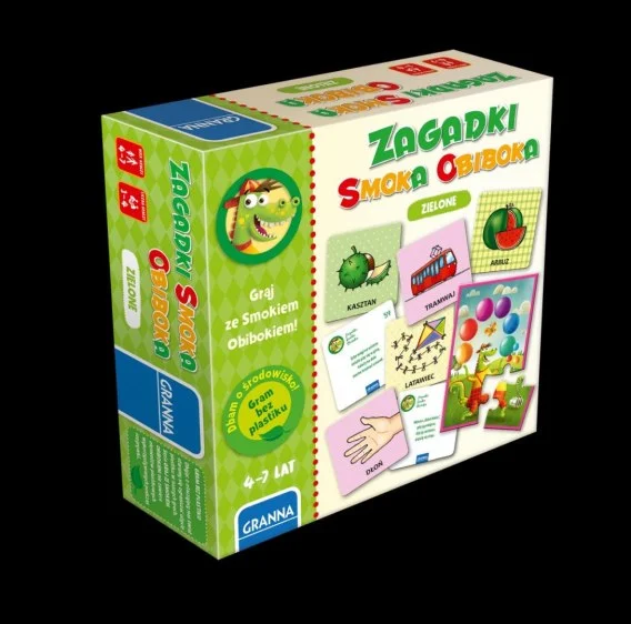 edukamp-220260615152903526592