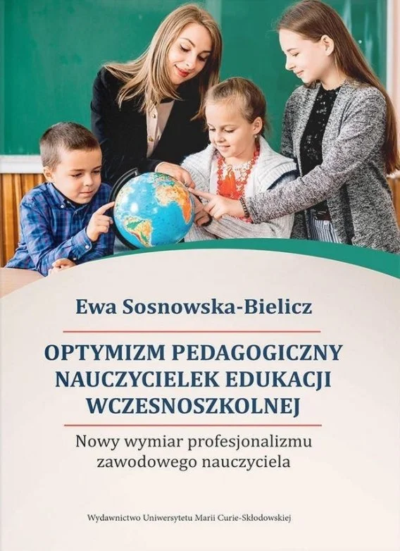 edukamp-220260615154105526999