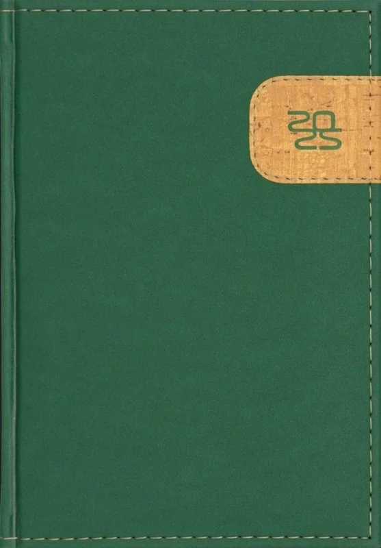 edukamp-220260615155619527513