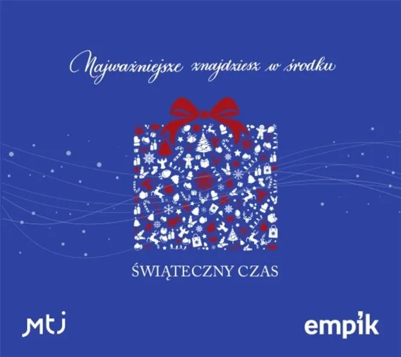 edukamp-220260615155844527591