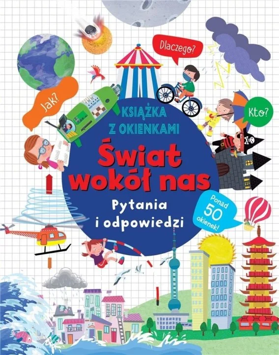 edukamp-220260615161210528050