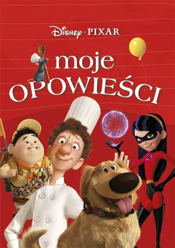 edukamp-220260615161508528148