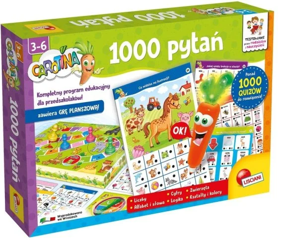 edukamp-220260615161714528223