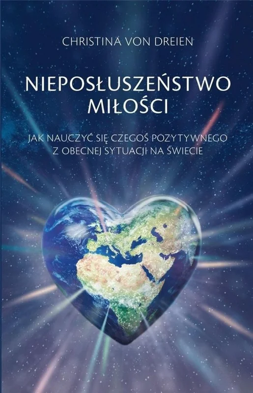 edukamp-220260615162512529193