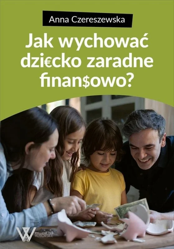 edukamp-220260615162926530764