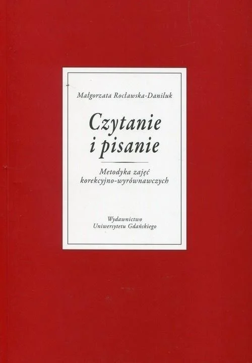 edukamp-220260615165708538363