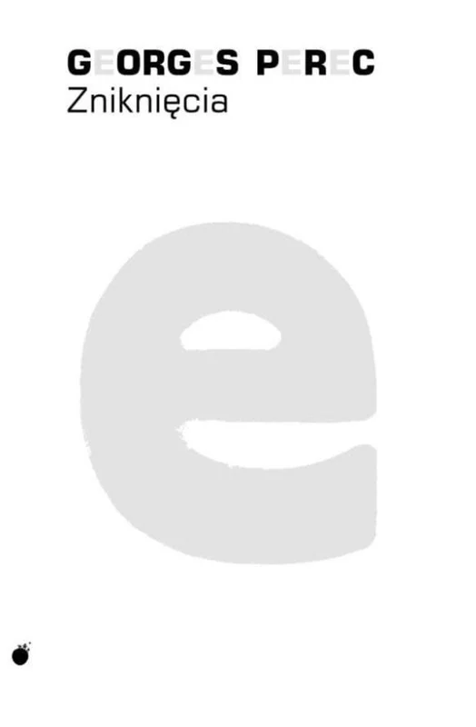 edukamp-220260615170112539282