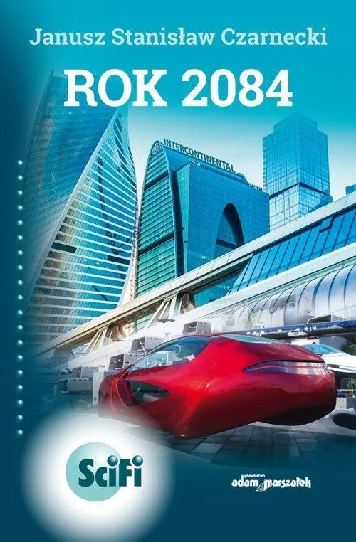 edukamp-220260615170332539769