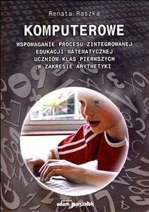 edukamp-220260615170559540395