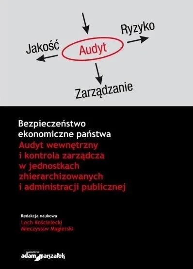 edukamp-220260615170627540507