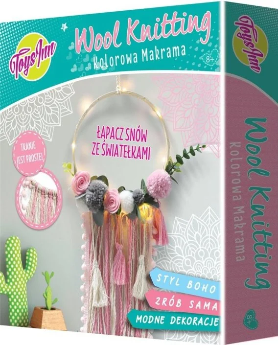 edukamp-220260615170806540880