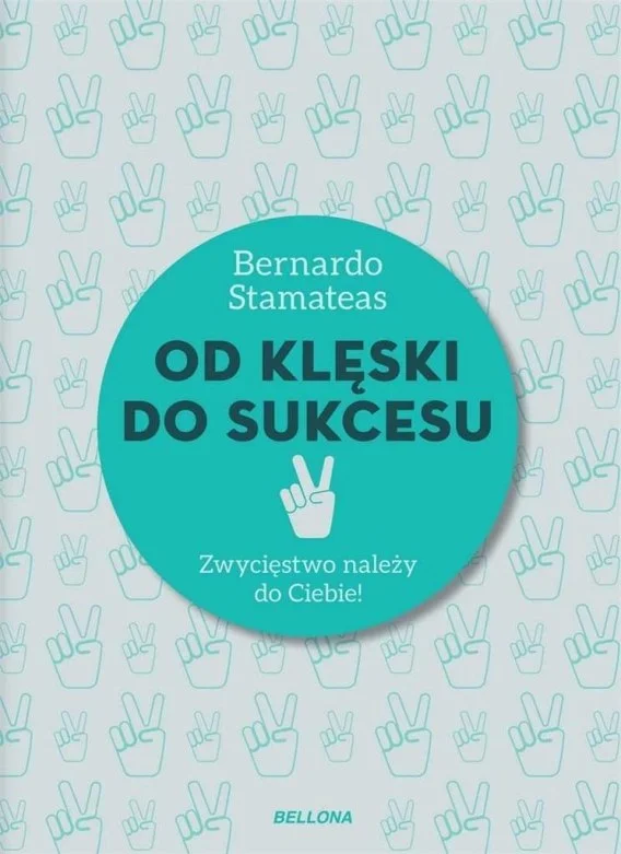edukamp-220260615173411543549