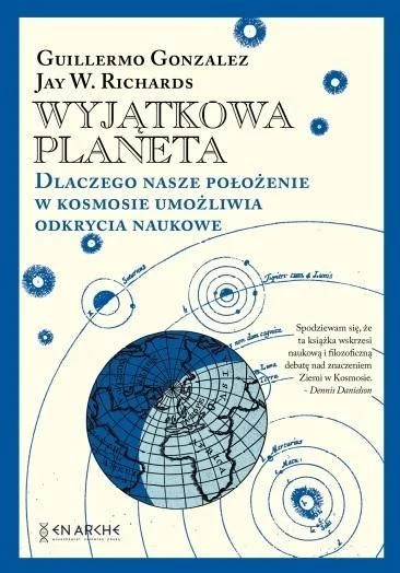 edukamp-220260615174638544127