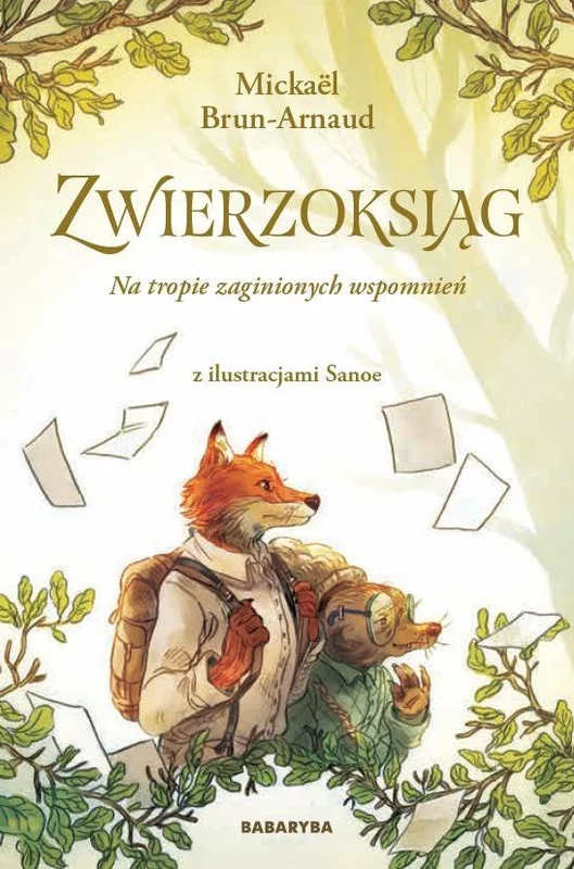 edukamp-220260615180821545265