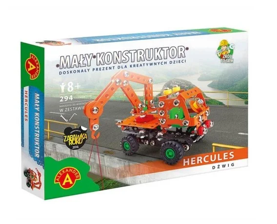edukamp-220260615183026546190