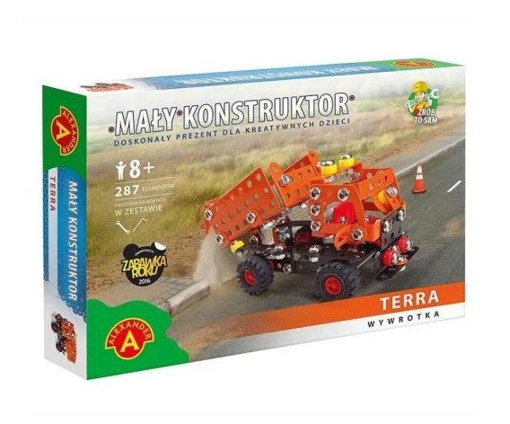 edukamp-220260615183255546337