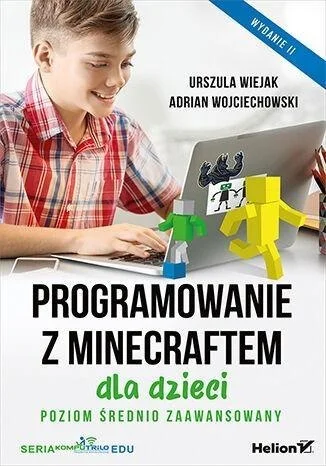 edukamp-220260615183837546660