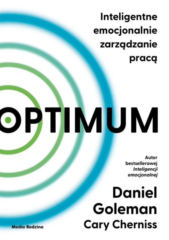 edukamp-220260615190621548031
