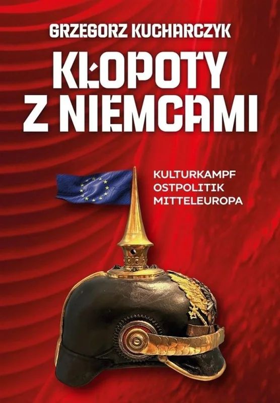 edukamp-220260615194850549921