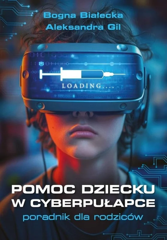 edukamp-220260615202958551406