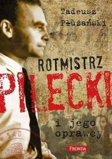 edukamp-220260615203933551728