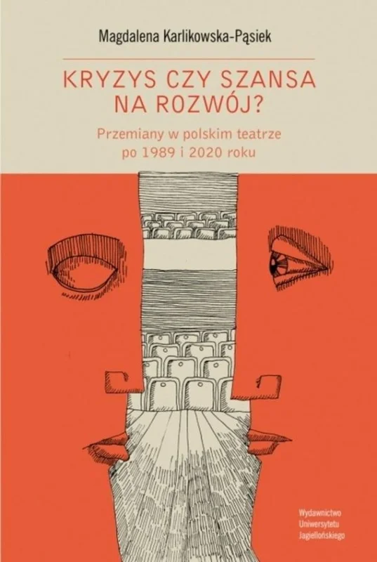 edukamp-220260615210111552419