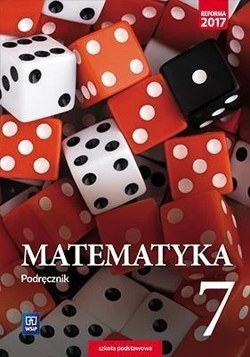 edukamp-220260615215451553599
