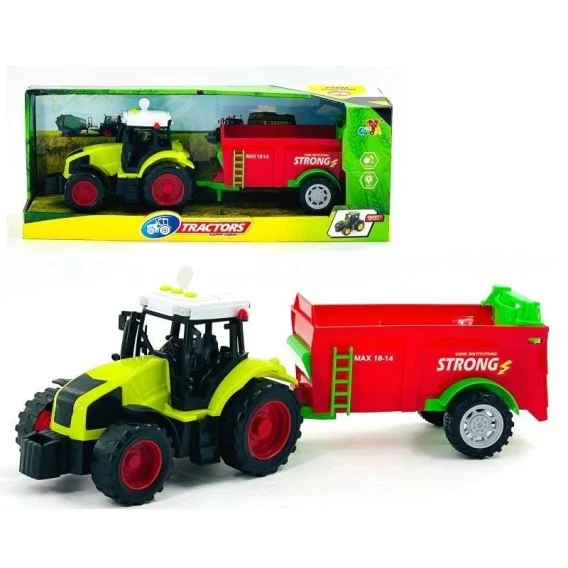 edukamp-220260615215934553746
