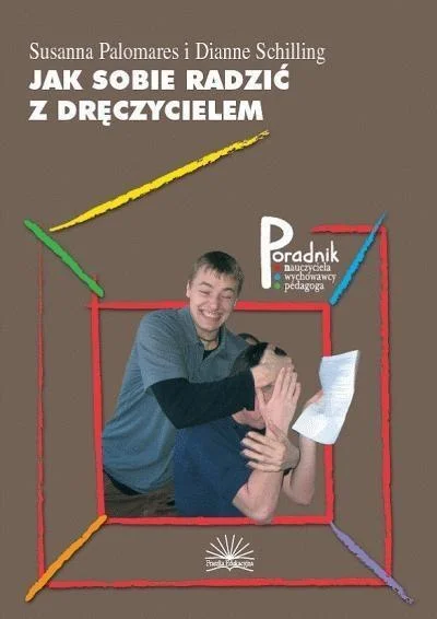 edukamp-220260615220053553776