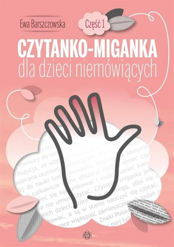 edukamp-220260615220354553893