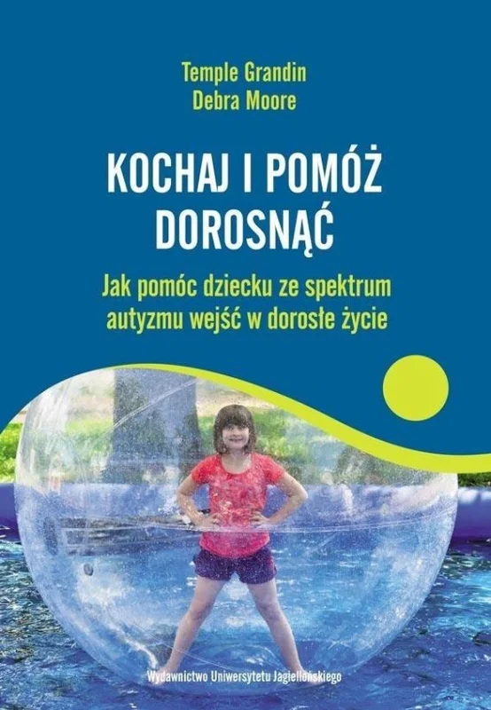 edukamp-220260615221215554101