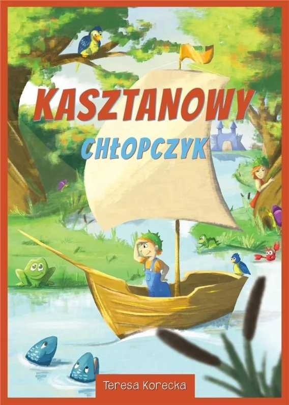 edukamp-220260615222454554395